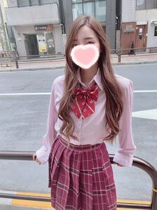深田めぐみ 業界完全未経験！