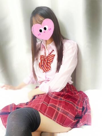 桂木ちひろ 綺麗系Eカップ