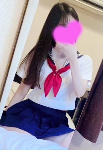 桂木ちひろ 綺麗系Eカップ