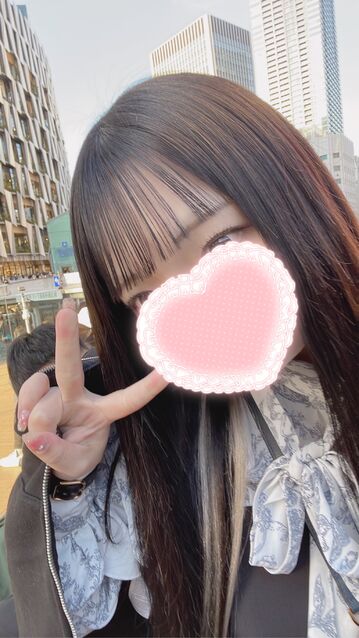 佐々木れの