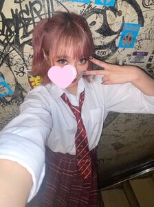 田中れいら 完全未経験！