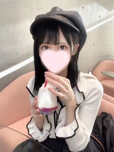 野田ゆめり
