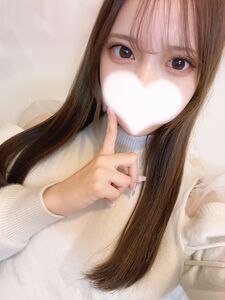 藍乃くる