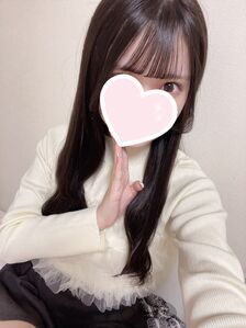 本田きあら