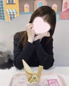 桂木ちひろ 綺麗系Eカップ