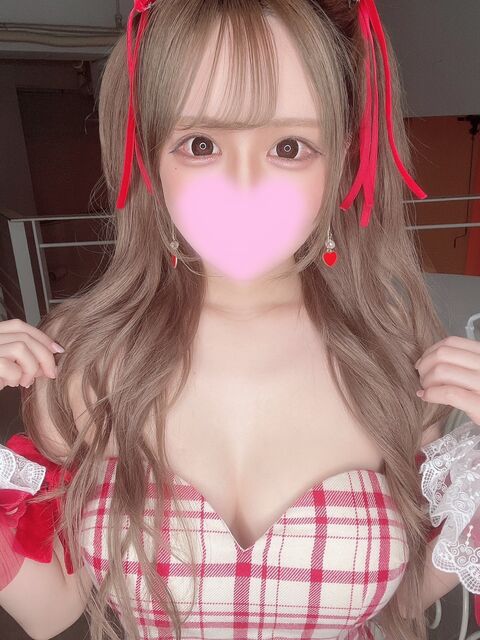 姫宮キャリー 他店様有名嬢電撃移籍！