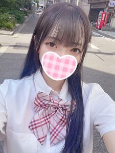 伊藤ちゃちゃ