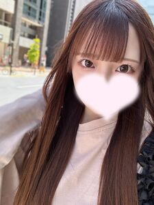 真白ふゆか SSS級！業界完全未経験！