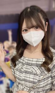 横山うか