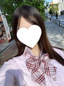 涼宮おと 他店様有名嬢！sss級！