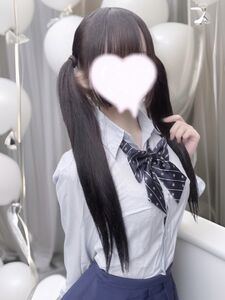 夏目ひより SSS級候補！他店様有名嬢！