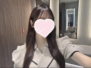 白雪ねね 清楚系キレカワ美少女
