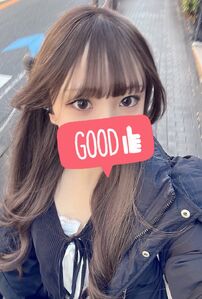 大間つな 業界完全未経験！