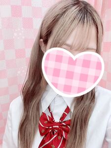 神宮寺ゆき 業界完全未経験！