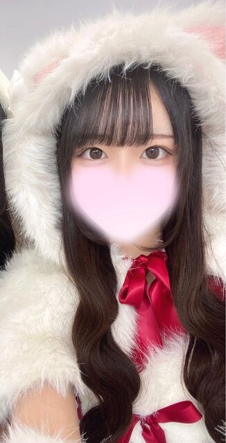 浜辺るちあ SSS級！