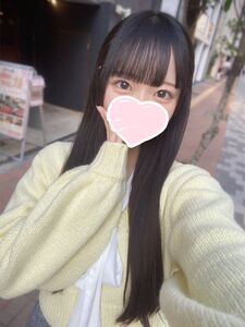 浜辺るちあ SSS級！