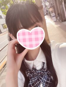 稲見こばと 業界完全未経験！