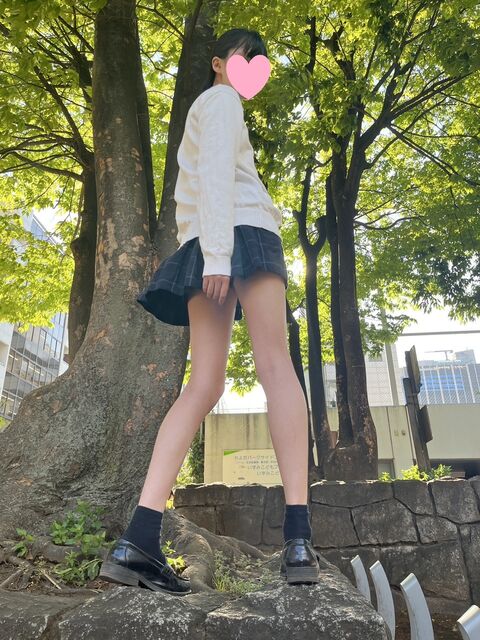稲見こばと 業界完全未経験！