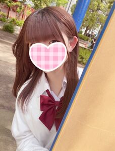 音野かなで 業界完全未経験！