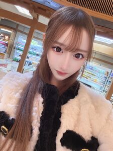 夢咲きほ SSS級候補！