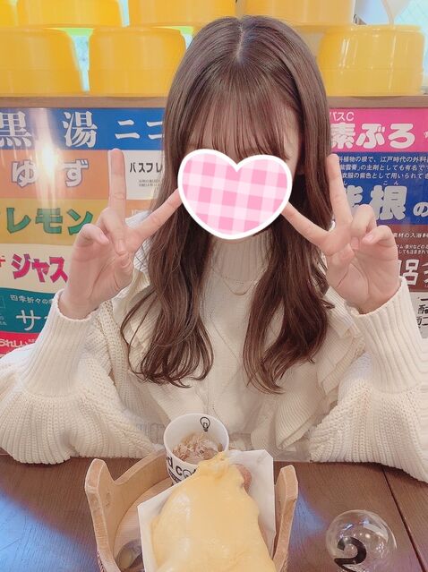 秋山あずさ