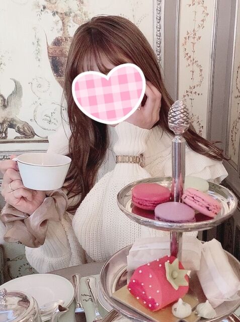 秋山あずさ
