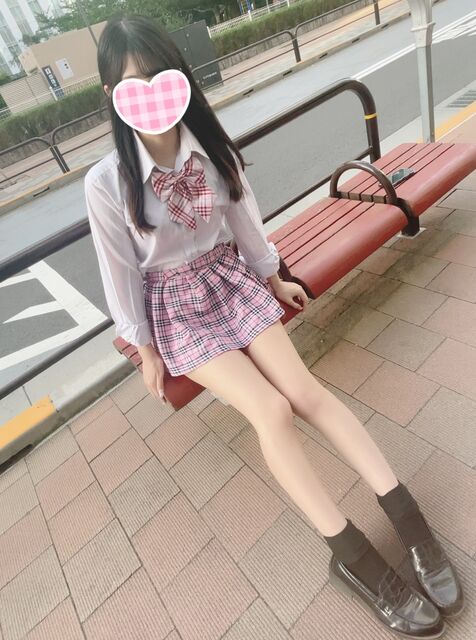 轟ありす 他店様有名嬢！SSS級候補！