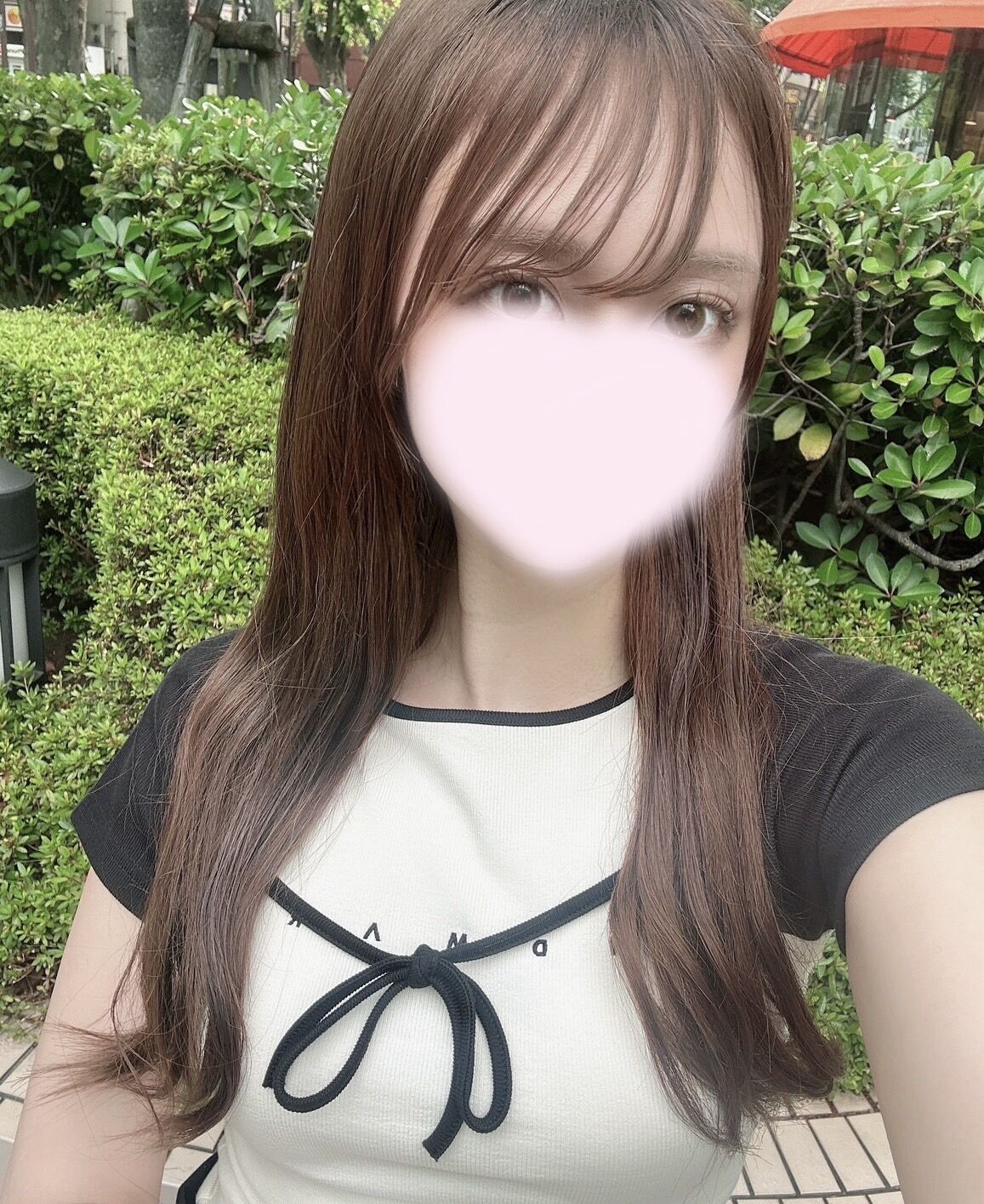 JKリフレ東京は楽しみ方無限大☆