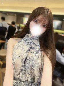 佐藤ひとみ モデル系美少女SSS級！