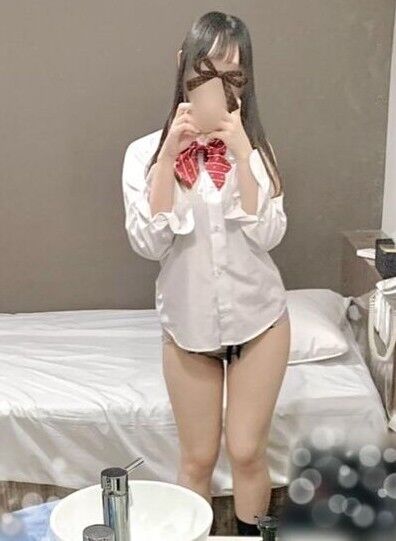 新みうな SSS級！