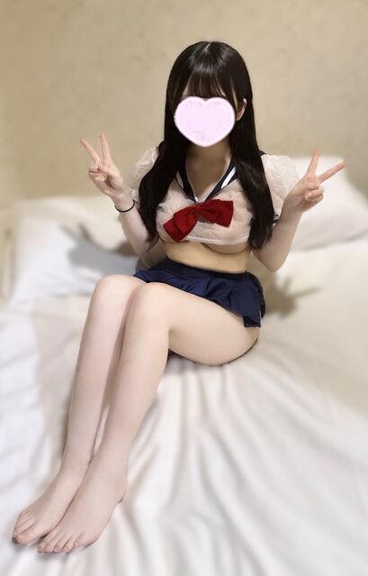 卯月なの