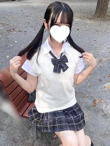 新みうな SSS級！