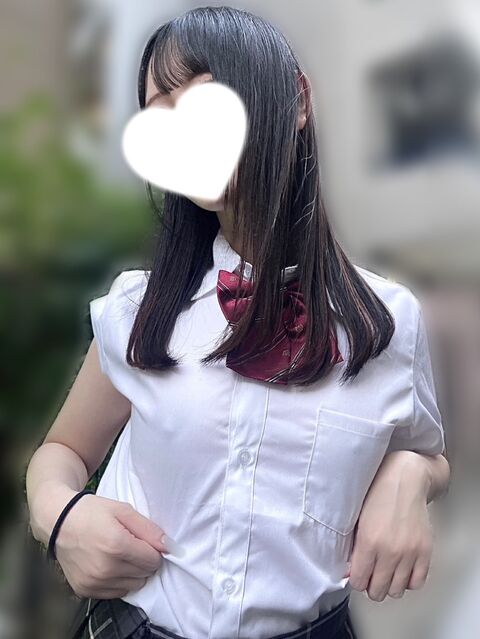 新みうな SSS級！