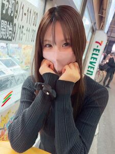 平野あすか SSS級！業界完全未経験！