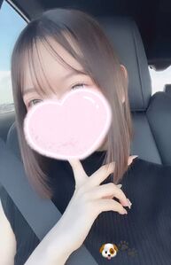 桃白えま SSS級！