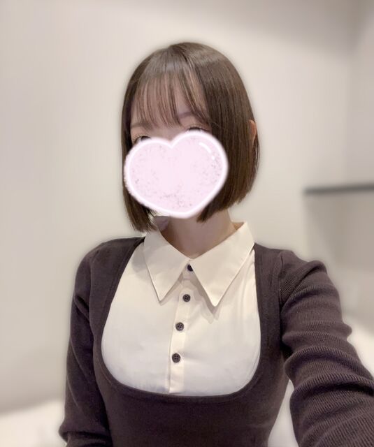 桃白えま SSS級！