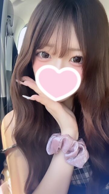 小仲この JK上がりたて18歳！