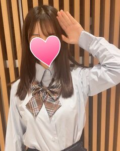 和泉まいか