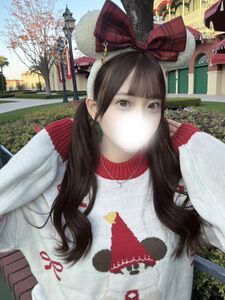 葉月れいな SSS級！