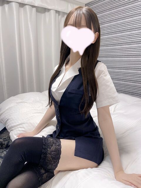 桃白えま SSS級！
