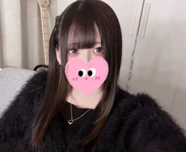 月島みか JK上がりたて18歳！