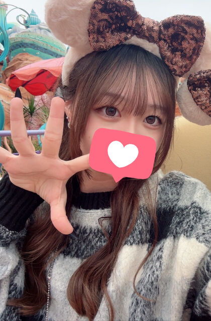 藤田りの JKあがりたて18歳！