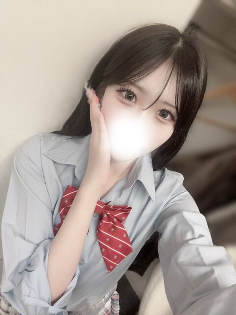 丘咲あさ 他店様有名嬢電撃移籍