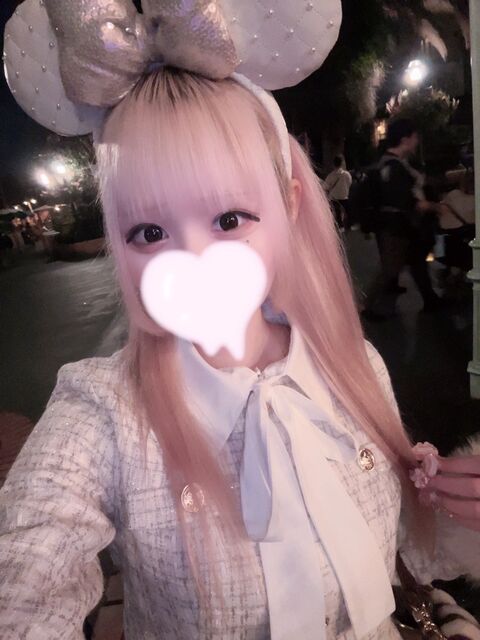 宮治ねむ SSS級候補！