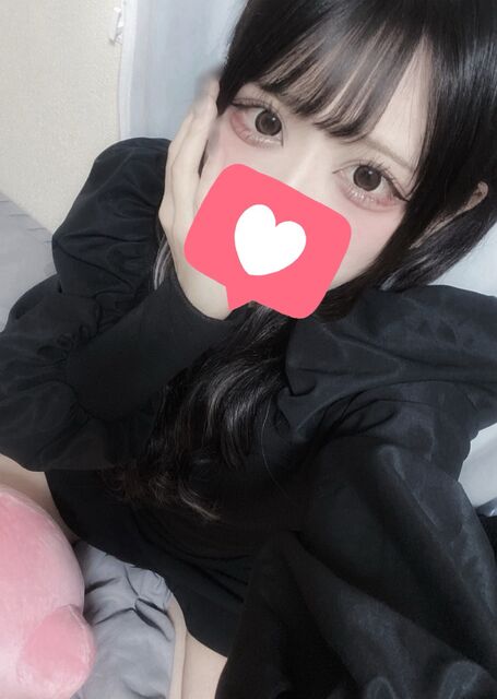 東雲れむ 業界未経験！