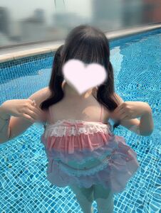 上条まどか