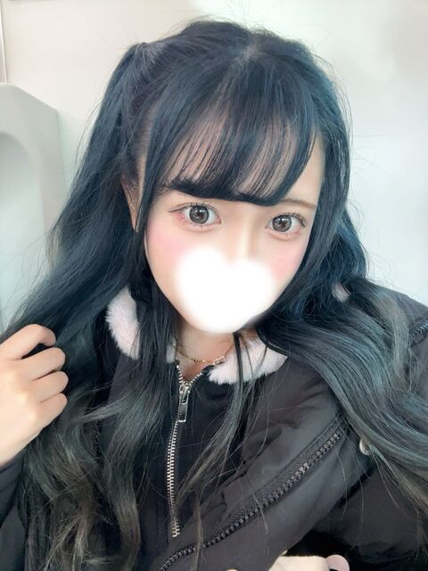金田ゆめみ