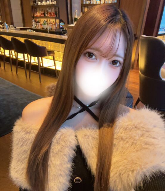 赤城あまね 某超有名店ランキング嬢！