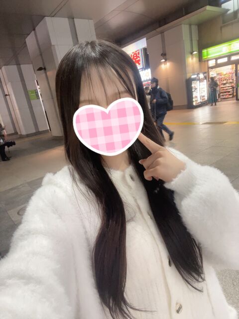 渚れい 業界未経験！SSS級候補！