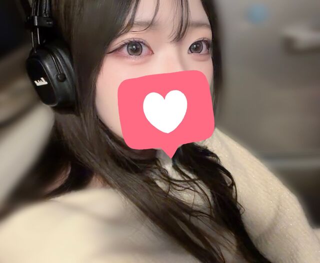 斉藤のあ JK上がりたて18歳！